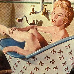 Fotoğraf Moulin Rouge