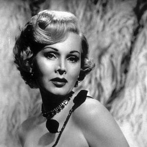 Fotoğraf Moulin Rouge