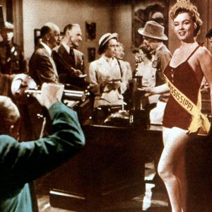 Fotoğraf Edmund Goulding