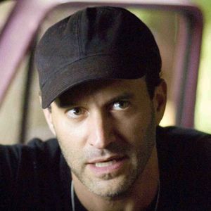 Fotoğraf Roger Kumble