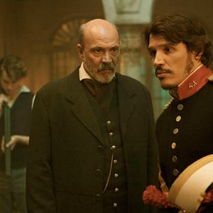 Fotoğraf Sergio Peris-Mencheta