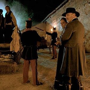 Fotoğraf Juan Fernández (II)