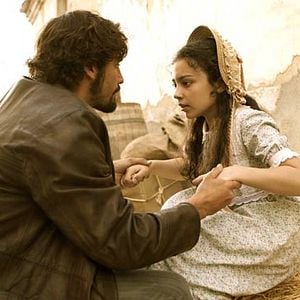 Fotoğraf Carla Diaz