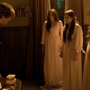 Fotoğraf Silvia Alonso