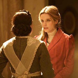 Fotoğraf Carolina Bang