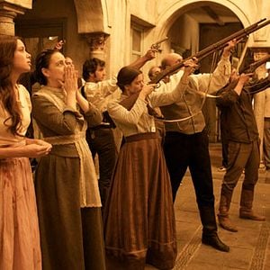 Fotoğraf Junio Valverde