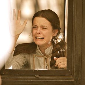 Fotoğraf Adriana Torrebejano