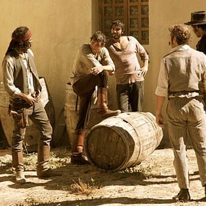 Fotoğraf Junio Valverde