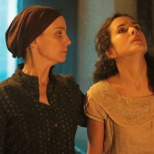 Fotoğraf Tierra de Lobos