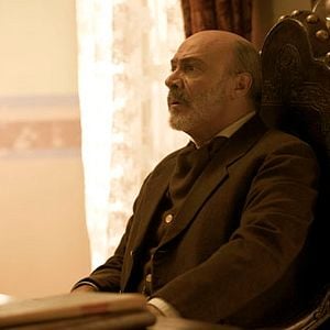 Fotoğraf Tierra de Lobos