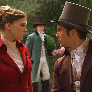 Fotoğraf Lizbon'un Gizleri