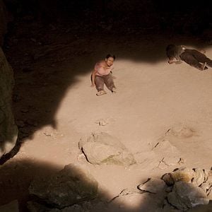 Fotoğraf Apichatpong Weerasethakul