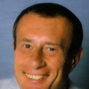 Fotoğraf Sacha Briquet