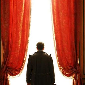 Fotoğraf La Maison des Rocheville