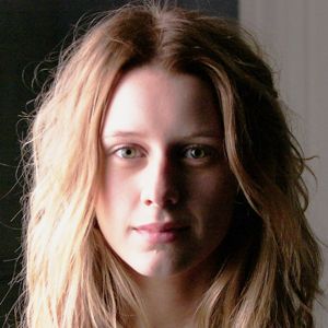 Fotoğraf Manuela Vellés