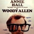 Fotoğraf Annie Hall