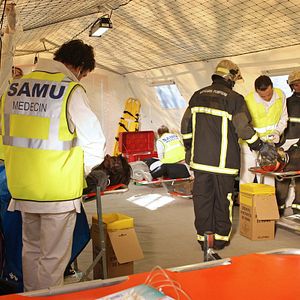 Fotoğraf Nanou Garcia