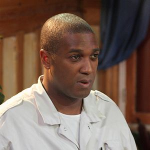 Fotoğraf Équipe médicale d'urgence