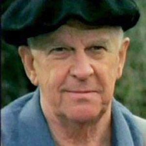 Fotoğraf Raoul Billerey