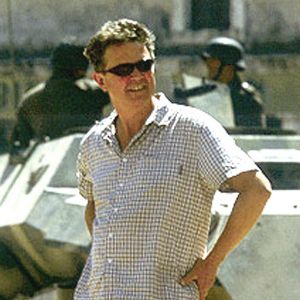 Fotoğraf John Madden