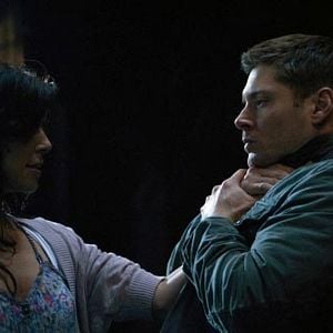 Fotoğraf Supernatural