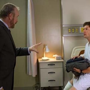 Fotoğraf Jim Beaver