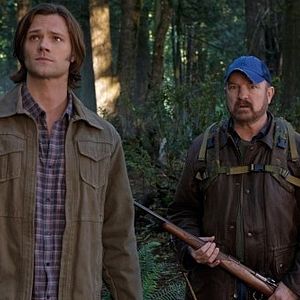 Fotoğraf Jim Beaver