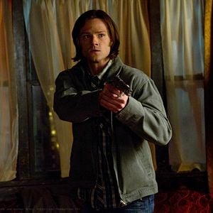 Fotoğraf Supernatural