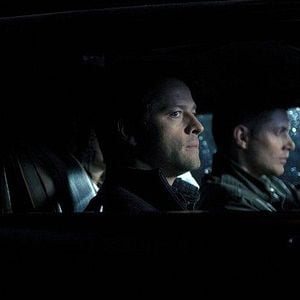 Fotoğraf Supernatural