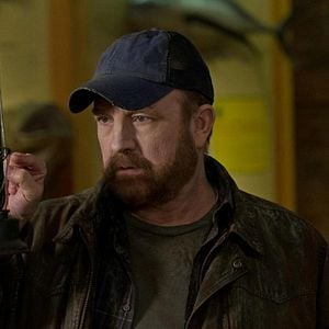 Fotoğraf Jim Beaver