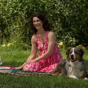 Fotoğraf Supernatural