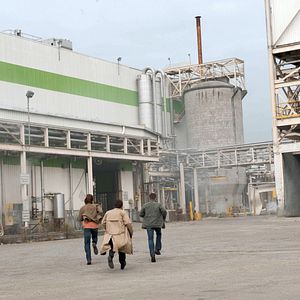 Fotoğraf Jared Padalecki