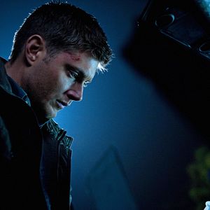 Fotoğraf Jensen Ackles