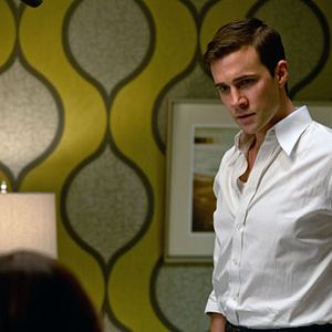 Fotoğraf Supernatural