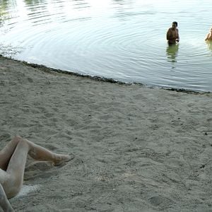 Fotoğraf Mutlu Azınlık