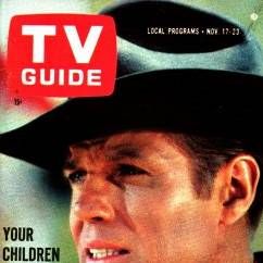 Fotoğraf Stoney Burke