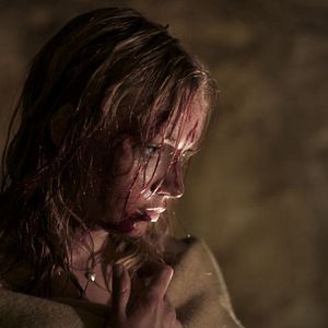 Fotoğraf Marte Cristensen