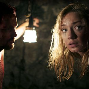 Fotoğraf Marte Cristensen