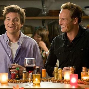 Fotoğraf Josh Gordon