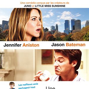 Fotoğraf The Switch