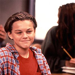 Fotoğraf Growing Pains