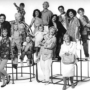 Fotoğraf William Windom