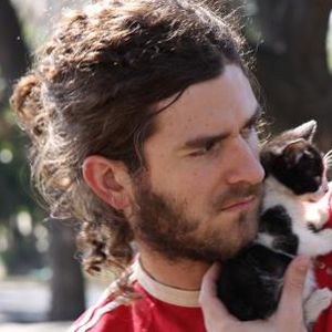 Fotoğraf Manuel Vignau