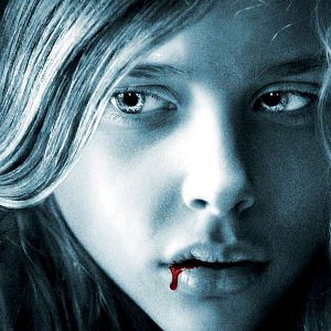 Fotoğraf Kanıma Gir