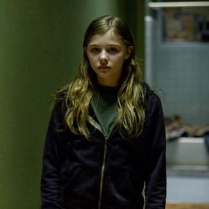 Fotoğraf Kanıma Gir