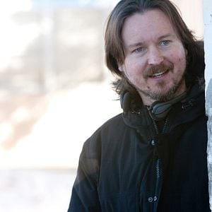 Fotoğraf Matt Reeves