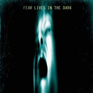 Fotoğraf Kıyamet Gecesi