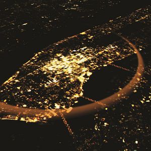 Fotoğraf Countdown to Zero