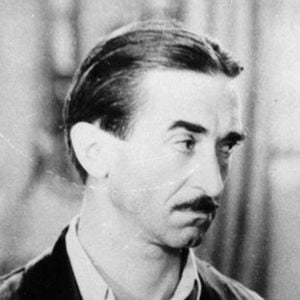 Fotoğraf Osgood Perkins