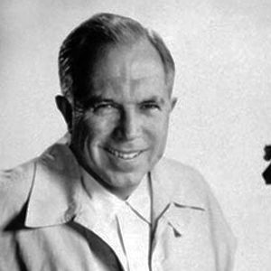 Fotoğraf King Vidor